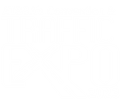 ATSSA Convention & Traffic Expo 2023 Logo